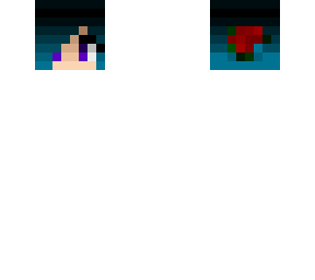 hair base