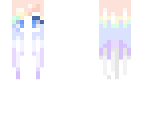 hb - color theory (40 followers!)