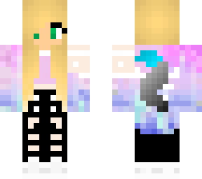 hey