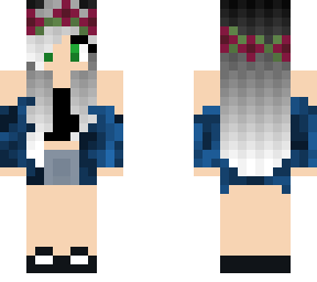 hipster
