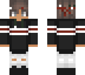 honestly alpaca2 (updated)