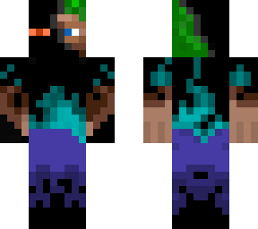 ihavenolife 626 skin 2