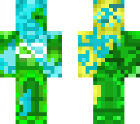 infection steve