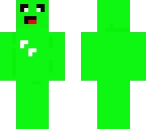 is prly god