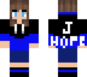 j-hope