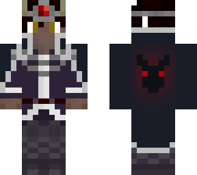 jack