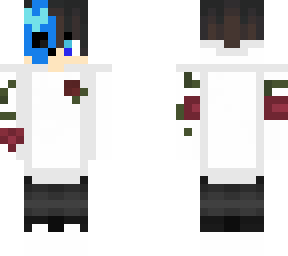 jadeblade's skin (edited)