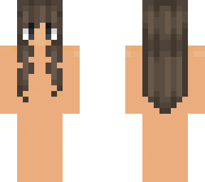 jess's skin base