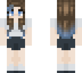 jess sport clothes !