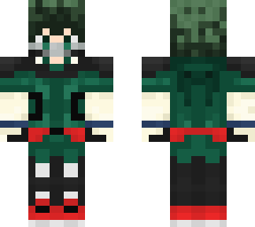 joey220 deku (4px)