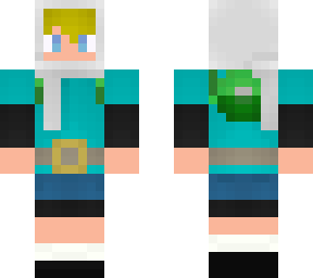 jonatan