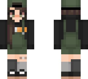 ka9 2