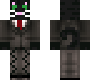 katdyl 0.3