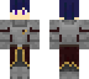 knight
