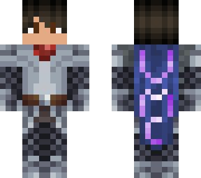 knight 2