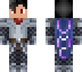 knight 4