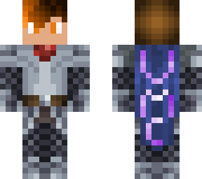 knight1