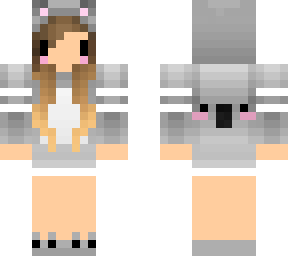 koala