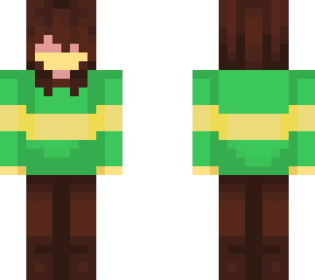 kris (not armor)