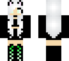lilith