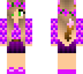 little faith (for a friend)