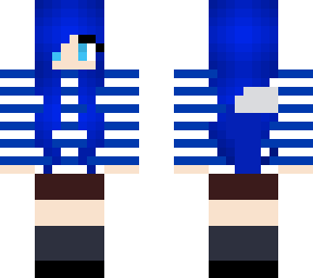 lunigirlplayz(read desc)