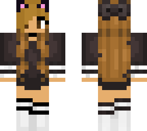 mah skin 3.000