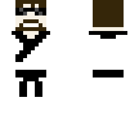 martial artist ssundee