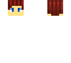matthew ( face )