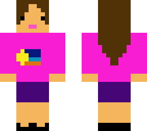 mbel pines from gravity falls