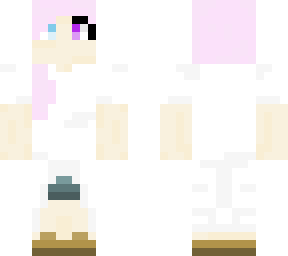 medic