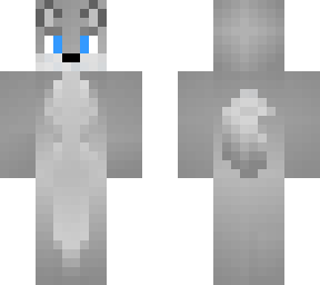 mesheep