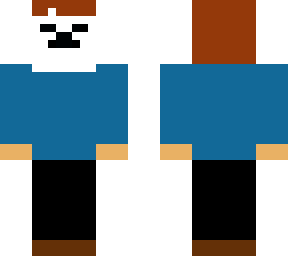 michael myers