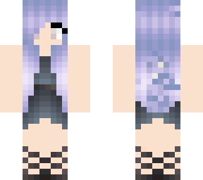 moon vundee