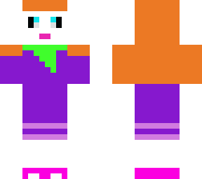 moracraft