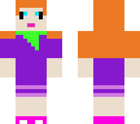 moracraft