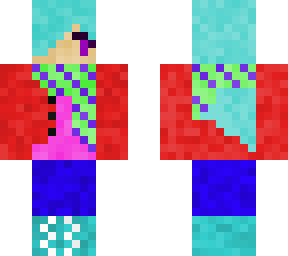 mrs.neon