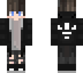my skin edit 2
