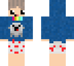 noob
