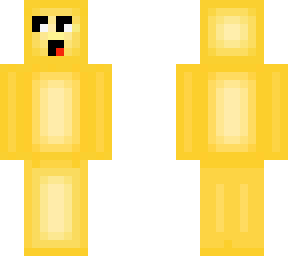 ok man emoji