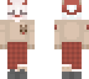 ollie christmas 2