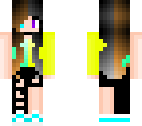 opisits