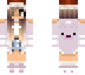 oruga_neko