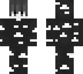 oscuro