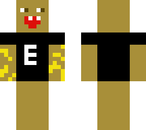 potato jace