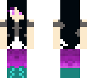 pride month skin