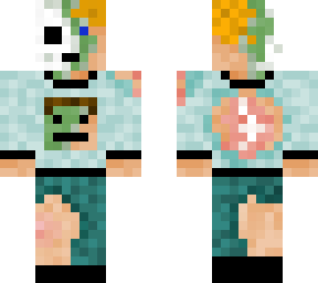 proffabo (new) (halloween)