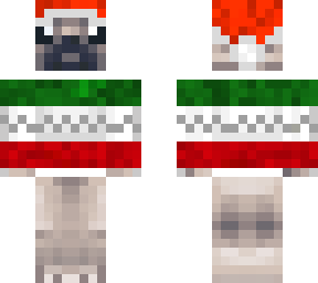 pugz v3 edit