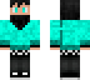 rageelixer but blue