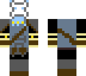 ragnorak final stage